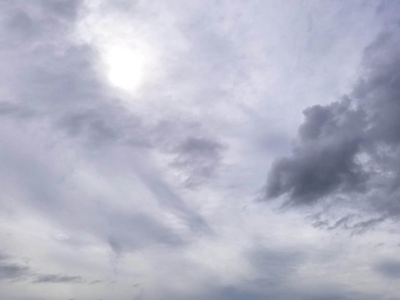 青海出现有气象记录以来最强暴雨天气