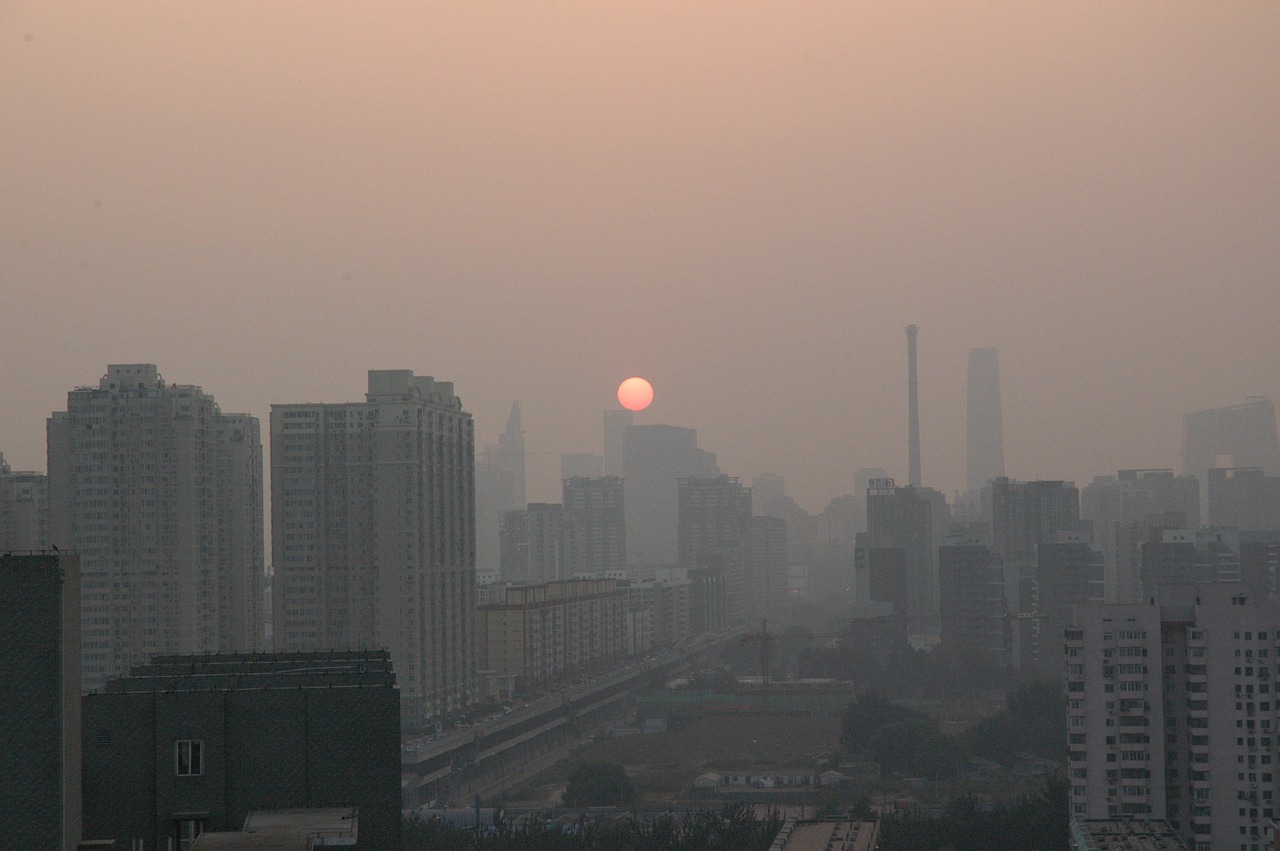 辽宁铁岭，空巢村率近九成，谁来拯救空心村