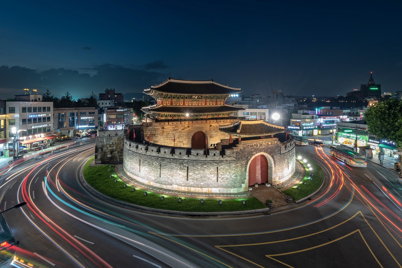 差评后的隰县为小城文旅打了样